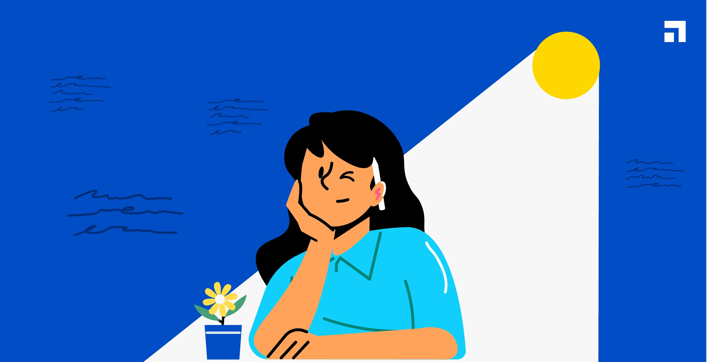 Writer'S Block With These Tips & Tricks